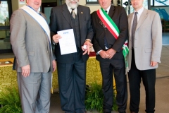 premiazione-donatore